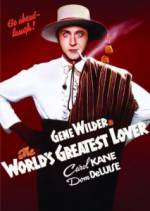 Watch The World's Greatest Lover M4ufreemovies