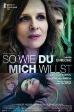 Watch Who You Think I Am M4ufreemovies