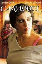 Watch Sukkar banat M4ufreemovies