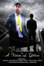 Watch A Vision of Yellow M4ufreemovies