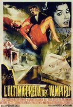 Watch The Playgirls and the Vampire M4ufreemovies