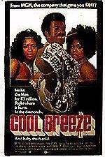 Watch Cool Breeze M4ufreemovies