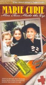 Watch Marie Curie: More Than Meets the Eye M4ufreemovies