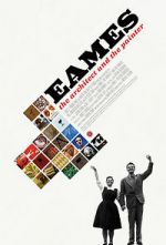 Watch Eames: The Architect & The Painter M4ufreemovies