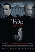 Watch Trefa M4ufreemovies