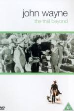 Watch The Trail Beyond M4ufreemovies