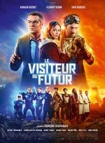 Watch The Visitor from the Future M4ufreemovies