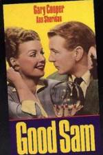 Watch Good Sam M4ufreemovies