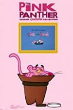 Watch Pink in the Drink M4ufreemovies