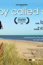Watch A Boy Called Dad M4ufreemovies
