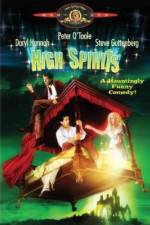 Watch High Spirits M4ufreemovies