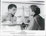 Watch The Wars M4ufreemovies