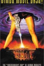 Watch Bimbo Movie Bash M4ufreemovies