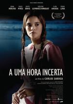 Watch At an Uncertain Time M4ufreemovies