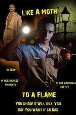 Watch Like a Moth to a Flame M4ufreemovies