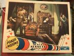 Watch Poker Widows (Short 1931) M4ufreemovies