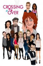 Watch Crossing Over M4ufreemovies