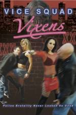 Watch Vice Squad Vixens: Amber Kicks Ass! M4ufreemovies