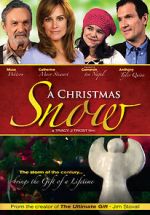 Watch A Christmas Snow M4ufreemovies