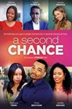 Watch A Second Chance M4ufreemovies