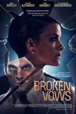 Watch Broken Vows M4ufreemovies