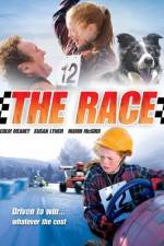 Watch The Race M4ufreemovies