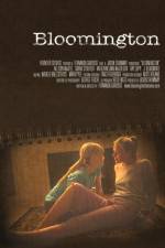 Watch Bloomington M4ufreemovies