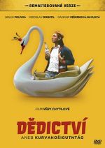Watch The Inheritance or Fuckoffguysgoodday M4ufreemovies
