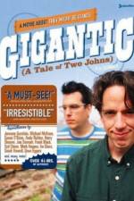 Watch Gigantic M4ufreemovies