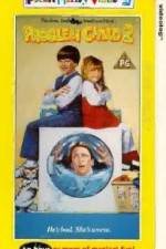 Watch Problem Child 2 M4ufreemovies