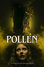 Watch Pollen M4ufreemovies