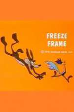 Watch Freeze Frame M4ufreemovies