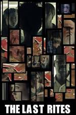 Watch The Last Rites M4ufreemovies