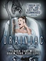 Watch Drainiac! M4ufreemovies
