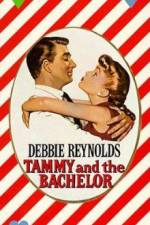 Watch Tammy and the Bachelor M4ufreemovies