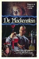 Watch Doctor Hackenstein M4ufreemovies