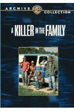 Watch A Killer in the Family M4ufreemovies