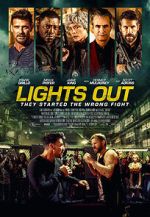 Watch Lights Out M4ufreemovies