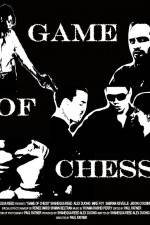 Watch Game of Chess M4ufreemovies