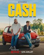 Watch Gold Brick M4ufreemovies