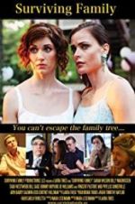 Watch Surviving Family M4ufreemovies