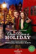 Watch Once Upon a Holiday M4ufreemovies