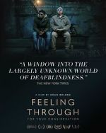 Watch Feeling Through M4ufreemovies