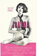 Watch Joanna M4ufreemovies
