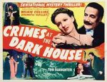 Watch Crimes at the Dark House M4ufreemovies