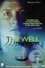 Watch The Well M4ufreemovies