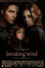 Watch Breaking Wind M4ufreemovies