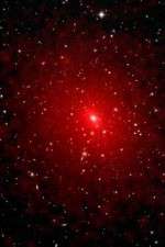 Watch What is our place in the cosmos? (David Deutsch M4ufreemovies