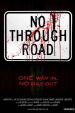 Watch No Through Road M4ufreemovies