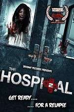 Watch The Hospital 2 M4ufreemovies